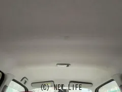 ダイハツ ミラココア