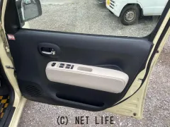 ダイハツ ミラココア