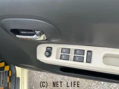 ダイハツ ミラココア