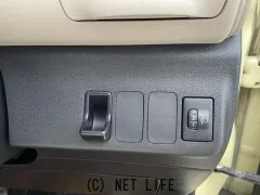 ダイハツ ミラココア