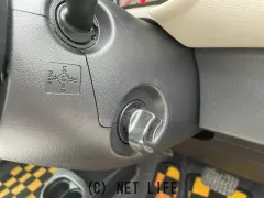 ダイハツ ミラココア