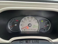 ダイハツ ミラココア