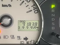 ダイハツ ミラココア