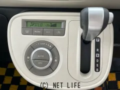 ダイハツ ミラココア