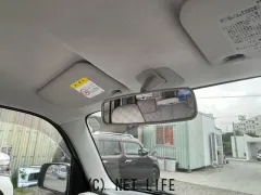 ダイハツ ミラココア