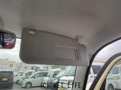 ダイハツ ミラココア