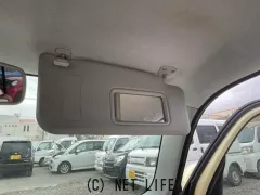 ダイハツ ミラココア