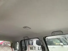 ダイハツ ミラココア