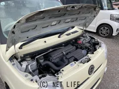 ダイハツ ミラココア