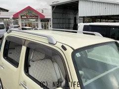 ダイハツ ミラココア