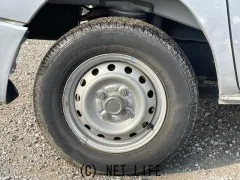 日産 NV100クリッパー