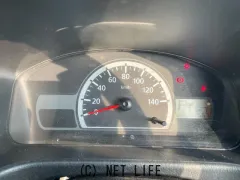 日産 NV100クリッパー