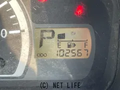 日産 NV100クリッパー