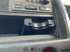 日産 NV100クリッパー