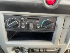 日産 NV100クリッパー