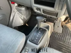 日産 NV100クリッパー