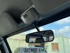 日産 NV100クリッパー