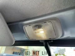 日産 NV100クリッパー