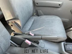 日産 NV100クリッパー