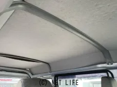 日産 NV100クリッパー