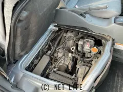 日産 NV100クリッパー