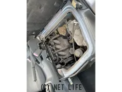 日産 NV100クリッパー