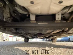 ダイハツ ミラココア