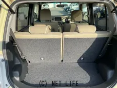 ダイハツ ミラココア