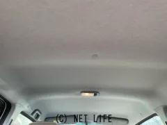 ダイハツ ミラココア