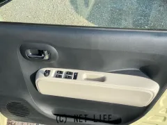 ダイハツ ミラココア