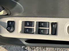 ダイハツ ミラココア