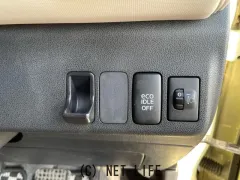 ダイハツ ミラココア