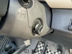 ダイハツ ミラココア