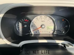 ダイハツ ミラココア