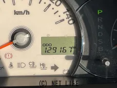 ダイハツ ミラココア