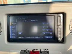 ダイハツ ミラココア