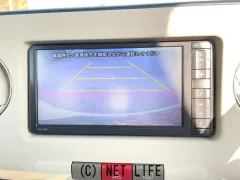 ダイハツ ミラココア