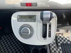 ダイハツ ミラココア