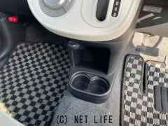 ダイハツ ミラココア