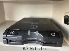 ダイハツ ミラココア