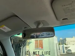 ダイハツ ミラココア