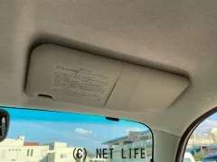 ダイハツ ミラココア