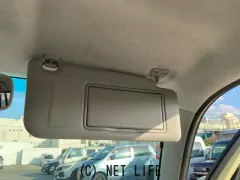 ダイハツ ミラココア