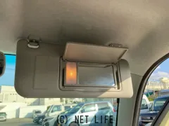 ダイハツ ミラココア