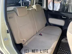 ダイハツ ミラココア