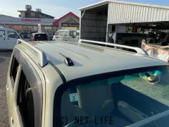 ダイハツ ミラココア