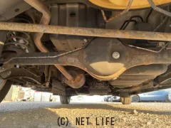 マツダ スクラムワゴン