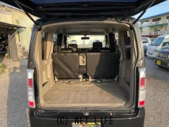 マツダ スクラムワゴン