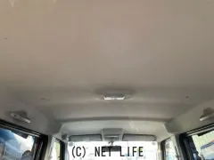 マツダ スクラムワゴン