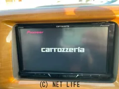 マツダ スクラムワゴン